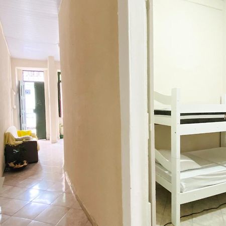 Hostel Canto Zen Salvador Luaran gambar