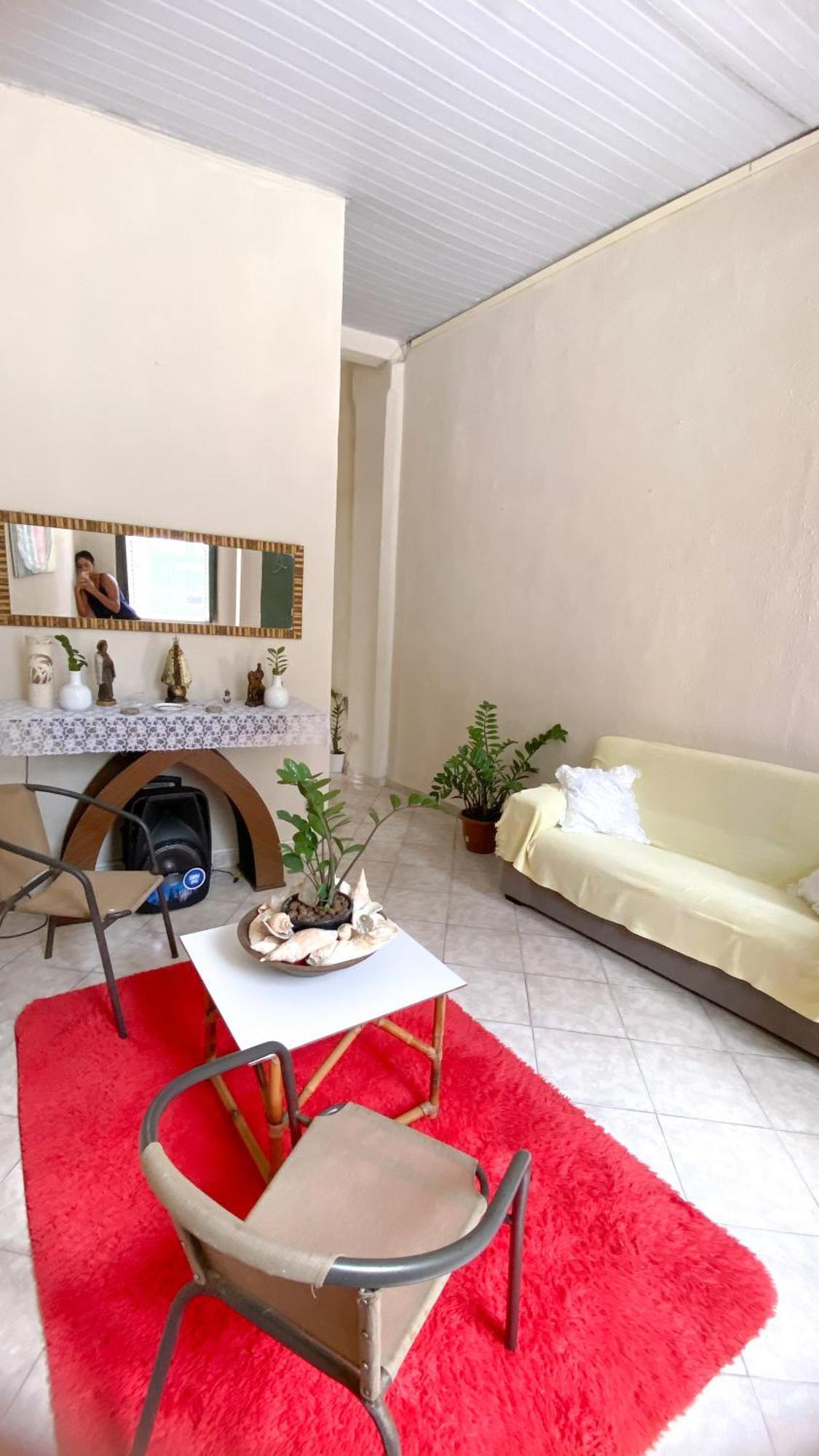 Hostel Canto Zen Salvador Luaran gambar