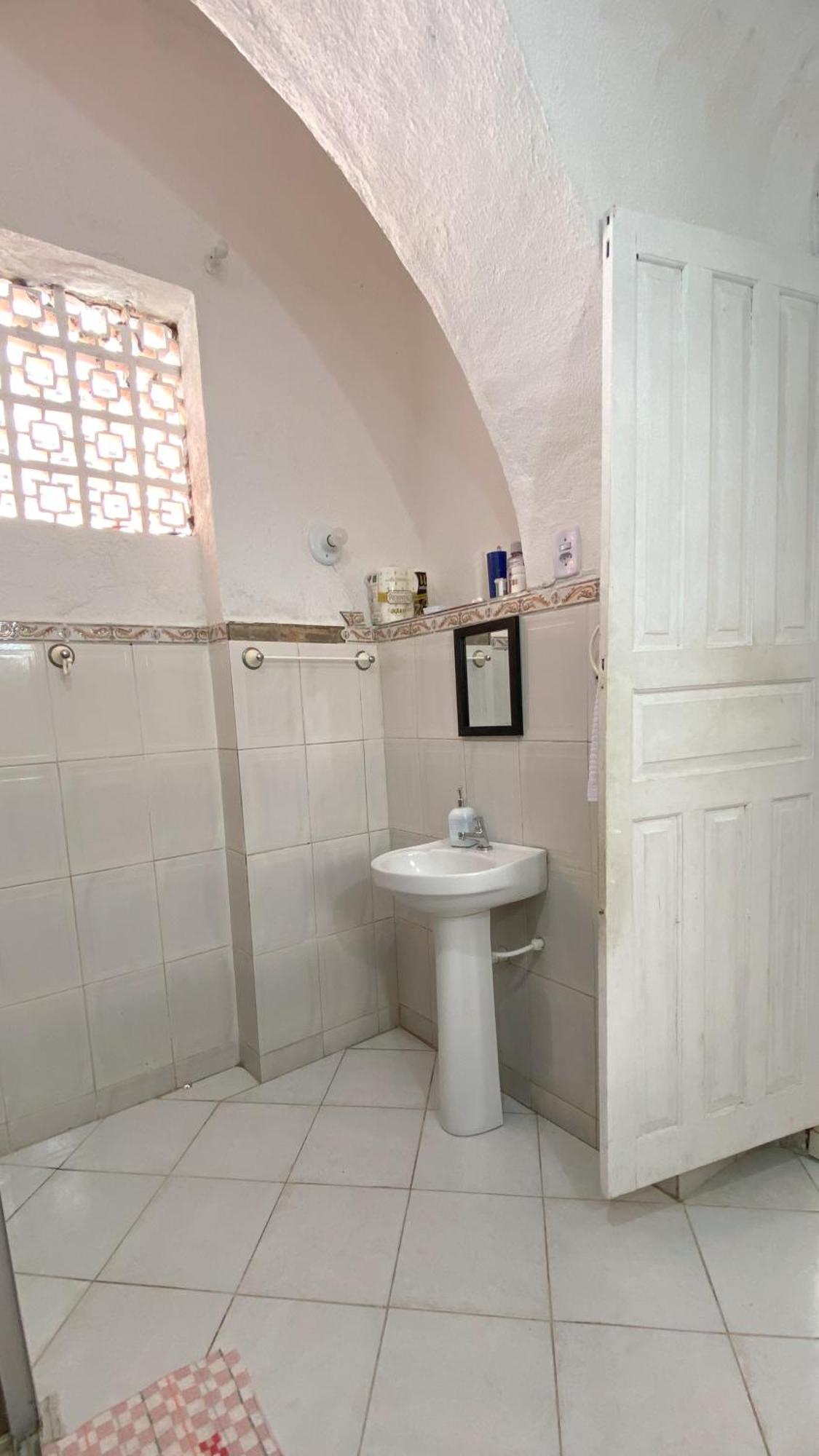 Hostel Canto Zen Salvador Luaran gambar